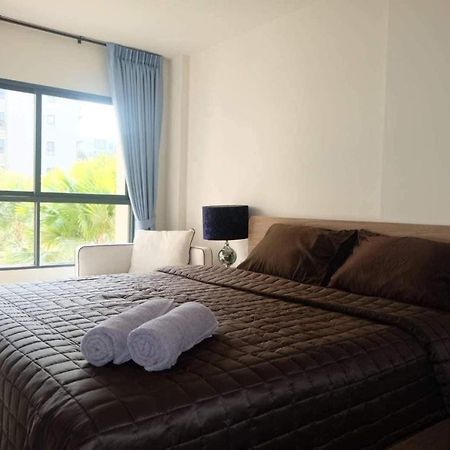 Lacasita Huahin Ngoại thất bức ảnh