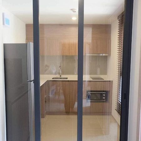 Lacasita Huahin Ngoại thất bức ảnh