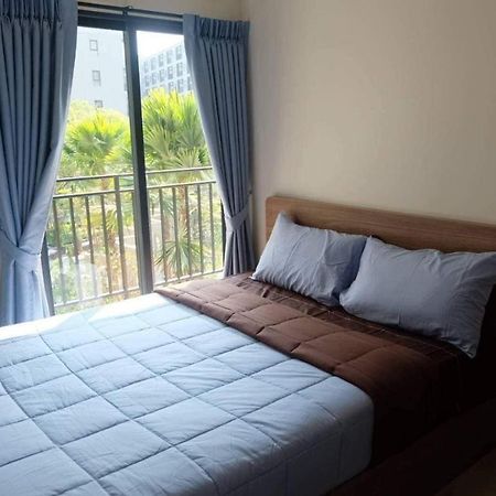 Lacasita Huahin Ngoại thất bức ảnh