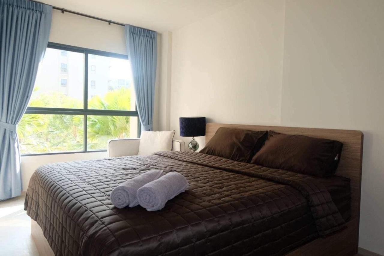 Lacasita Huahin Ngoại thất bức ảnh