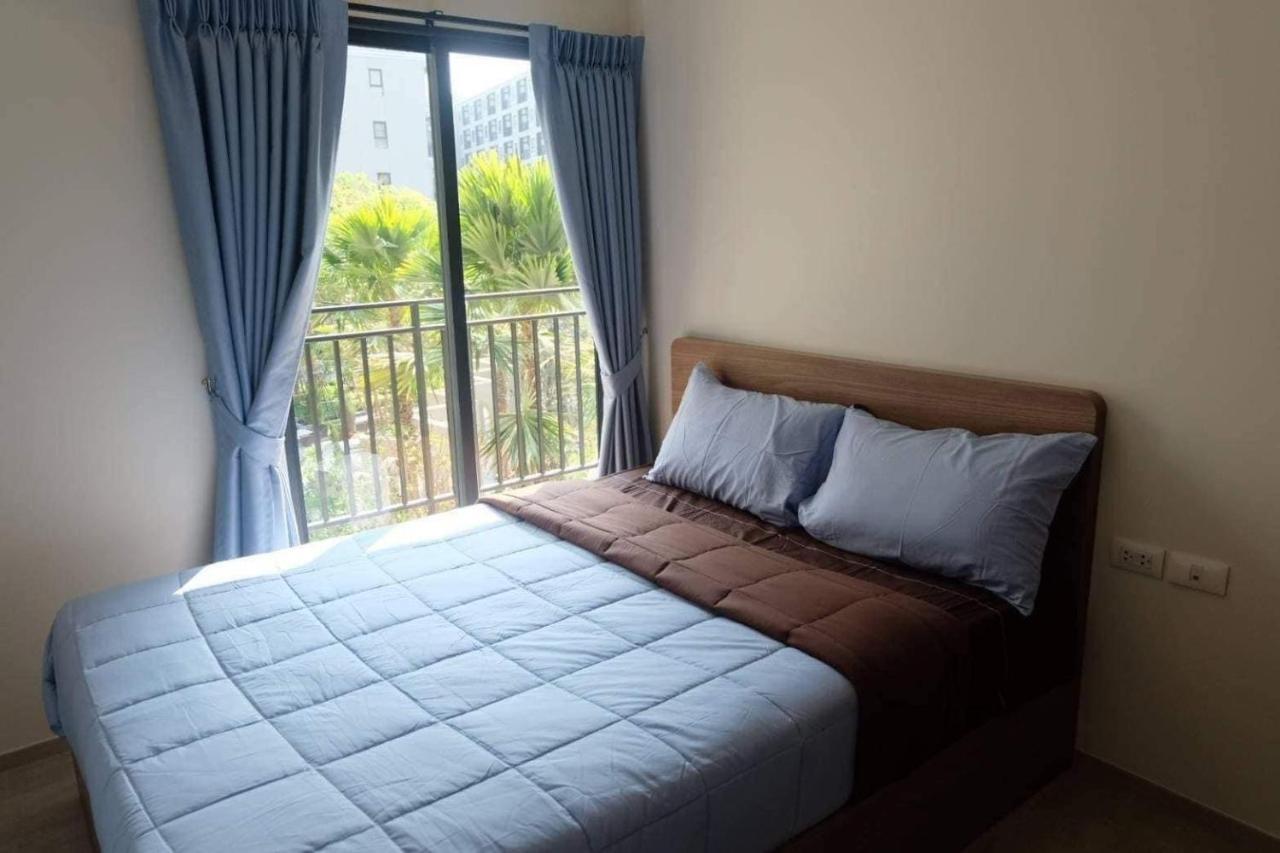 Lacasita Huahin Ngoại thất bức ảnh