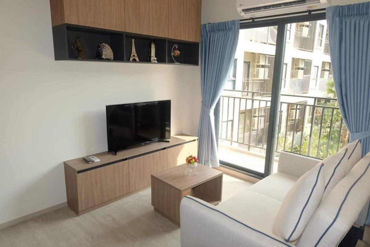 Lacasita Huahin Ngoại thất bức ảnh